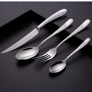 The Perfect Gift for Food Lovers: Western Cutlery Gift Box Set