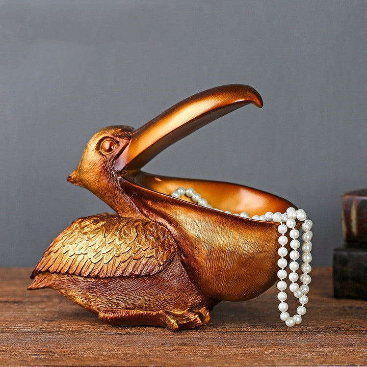 Transform Your Space with Our Home Soft Decoration Accent Piece