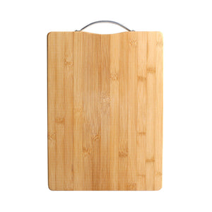 The Essential Tool for Every Home Chef