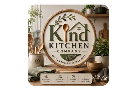 Kind Kitchen Company